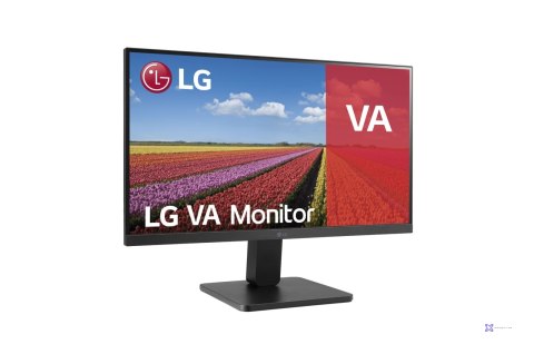 MONITOR LCD 22" VA/22MR410-B LG