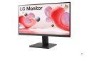 MONITOR LCD 22" VA/22MR410-B LG