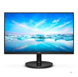 MONITOR PHILIPS LED 21,5