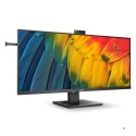 MONITOR PHILIPS LED 40" 40B1U5601H/00