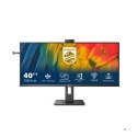 MONITOR PHILIPS LED 40" 40B1U5601H/00