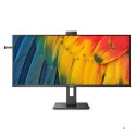 MONITOR PHILIPS LED 40" 40B1U5601H/00