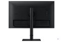 MONITOR SAMSUNG LED 27" LS27A60PUUUXEN