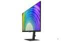 MONITOR SAMSUNG LED 27" LS27A60PUUUXEN