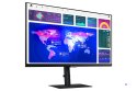 MONITOR SAMSUNG LED 27" LS27A60PUUUXEN