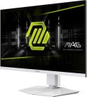 Monitor MSI 27" MAG 274URFW 2xHDMI DP USB-C