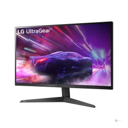 Monitor gamingowy LG 27 cali HD 27GQ50F-B