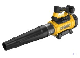 Dmuchawa akumulatorowa DeWalt DCMBL777N 54V XR FlexVolt bez akumulatora i ładowark