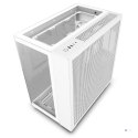 NZXT OBUDOWA H9 ELITE MIDI TOWER Z OKNEM BIAŁA CM-H91EW-01