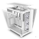 NZXT OBUDOWA H9 ELITE MIDI TOWER Z OKNEM BIAŁA CM-H91EW-01