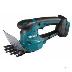 Nożyce do trawy 18V DUM111ZX MAKITA