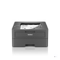 Drukarka laserowa Brother HL-L2400DW Mono 30PPM/64MB USB 1200DPI WLAN