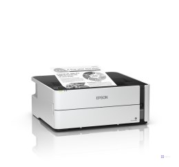 Epson EcoTank ET-M1180 - drukarka