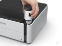 Epson EcoTank ET-M1180 - drukarka