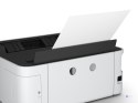 Epson EcoTank ET-M1180 - drukarka