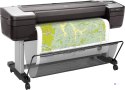 HP Designjet 44-calowa drukarka T1700