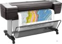 HP Designjet 44-calowa drukarka T1700