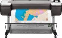 HP Designjet 44-calowa drukarka T1700