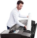 HP Designjet 44-calowa drukarka T1700