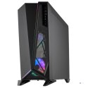 Obudowa Corsair Carbide Series SPEC-OMEGA RGB Black