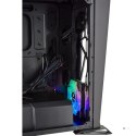 Obudowa Corsair Carbide Series SPEC-OMEGA RGB Black