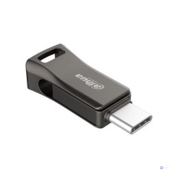 USB-P639-32-128GB Pamięć USB 3.2 128GB