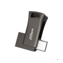 USB-P639-32-128GB Pamięć USB 3.2 128GB