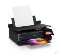 Drukarka wielofunkcyjna Epson EcoTank ET-8550 A3 Atramentowa 5760 x 1440 DPI 32 stron/min Wi-Fi