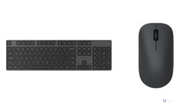 XIAOMI WIRELESS KEYBOARD AND MOUSE COMBO WXJS01YM