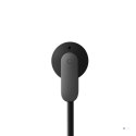 Lenovo Go USB-C ANC In-Ear Headphones (MS Teams)