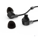 Lenovo Go USB-C ANC In-Ear Headphones (MS Teams)