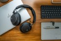 Słuchawki BT nauszne Poly Voyager Surround 80 UC Microsoft Teams Certified USB-C Headset + USB-C/A Adapter 8G7U0AA