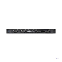 Dell PowerEdge R250/4 x 3.5