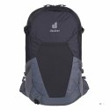 Plecak turystyczny Deuter Futura 21 SL graphite-shale