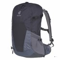 Plecak turystyczny Deuter Futura 21 SL graphite-shale