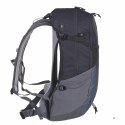 Plecak turystyczny Deuter Futura 21 SL graphite-shale