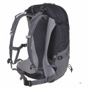 Plecak turystyczny Deuter Futura 21 SL graphite-shale