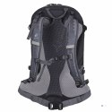 Plecak turystyczny Deuter Futura 21 SL graphite-shale