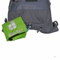 Plecak turystyczny Deuter Futura 21 SL graphite-shale