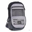 Plecak turystyczny Deuter Futura 21 SL graphite-shale