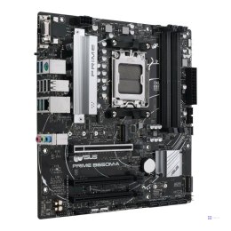 Płyta główna ASUS PRIME B650M-A AMD B650 Socket AM5 micro ATX