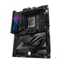 Płyta główna ASUS ROG MAXIMUS Z790 DARK HERO