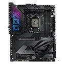 Płyta główna ASUS ROG MAXIMUS Z790 DARK HERO