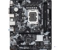 Płyta główna Asrock B760M-HDV/M.2 D4