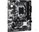 Płyta główna Asrock B760M-HDV/M.2 D4