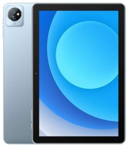 TABLET TAB70 10