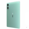 Tablet Oukitel OT6 Wifi 4/64GB Green 8000 mAh