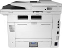 Urządzenie wielofunkcyjne HP LaserJet Enterprise MFP M430f 3PZ55A