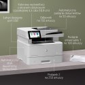 Urządzenie wielofunkcyjne HP LaserJet Enterprise MFP M430f 3PZ55A