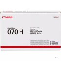 Canon 070H kaseta z tonerem 1 szt. Oryginalny Czarny